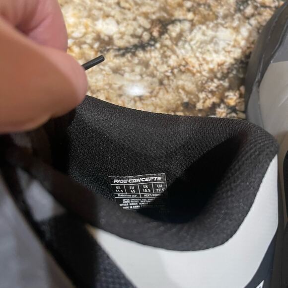 Men’s Ride Concepts Transition Clip - Picture 6 of 6